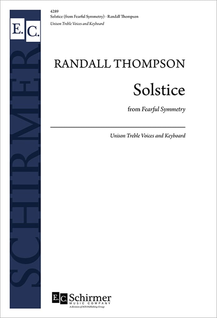 Solstice